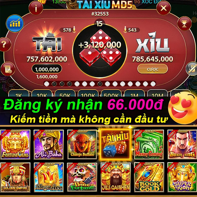 Casino Trực Tuyến Hello88