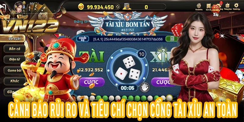Mạt Chược Hello88 Online